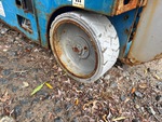 Chassis Photos with
