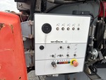 Control Station Ground with
