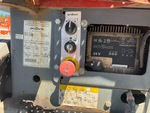 Control Station Ground with