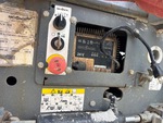 Control Station Ground with