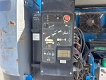 Control Station Ground with