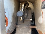 Hydraulics with Valves