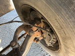 Configuration with Brake Type