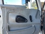 Cab with Window Controls