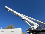 Configuration with Boom Condition