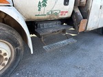 General Appearance with Steps/Ladders