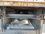 Configuration with Hinge Points