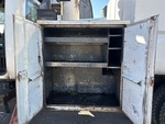 Configuration with Tool / Work Box