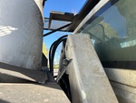 Hydraulics with Hoses (Hydraulic)