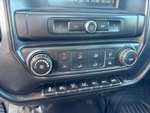 Cab with Heater
