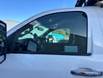 General Appearance with Glass