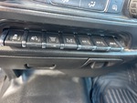 Cab with Engine Brake