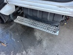 General Appearance with Steps/Ladders