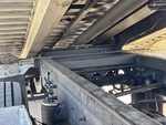 Configuration with Hinge Points