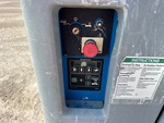 Basic Lower Control Station with