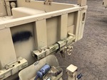 General Appearance with Paint