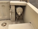 Chassis with Lights/Wiring Condition