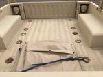 Chassis with Deck/ Floor Condition