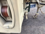 General Appearance with Sheet Metal Condition