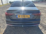 Chassis Photos with