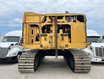 v2 Chassis - Excavator with