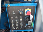 Basic Lower Control Station with