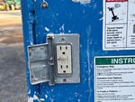 Electrical with