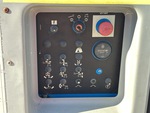 Control Station Ground with