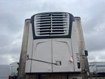 Basic Refrigeration Unit with