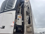 Basic Refrigeration Unit with