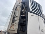 Basic Refrigeration Unit with