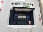Basic Refrigeration Unit with