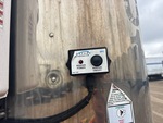 Basic Refrigeration Unit with