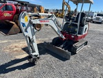 v2 Chassis - Excavator with