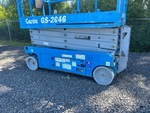 Chassis Photos with