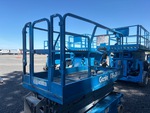 Basic Control Station Upper with
