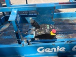 Basic Control Station Upper with