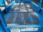 Basic Control Station Upper with