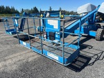 Basic Control Station Upper with