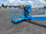 Basic Control Station Upper with
