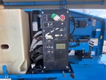 Control Station Ground with