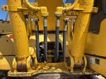 Hydraulique with