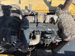 Moteur with