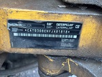 General Appearance with Numéro de série/Numéro d'identification du véhicule automobile
