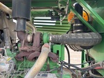 Engine with Exhaust System
