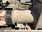 Generator with