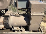 Generator with