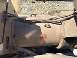 Generator with
