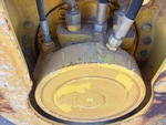 Idraulica with Drum Vibration Motors