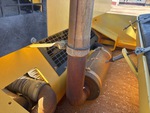 Engine with Sistema di Scarico